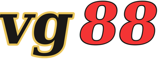 vg88 logo