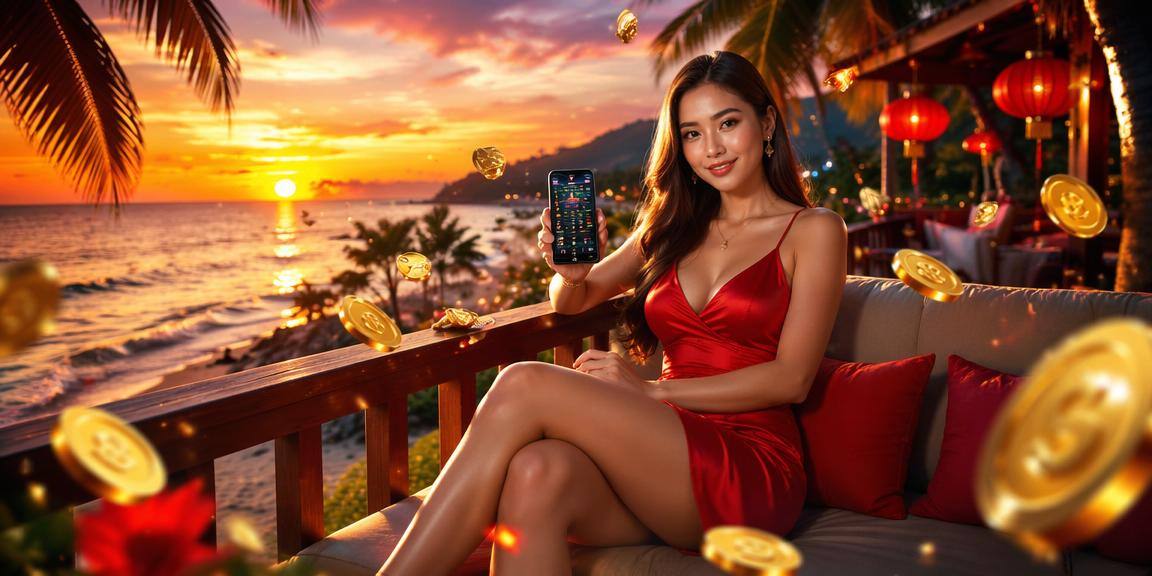 vg88 Blackjack Viettel Money tại vg88 - Trải Nghiệm Đẳng Cấp Nội Địa