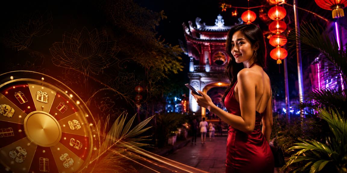 vg88 Trải Nghiệm Blackjack Viettel Money Đặc Biệt của vg88