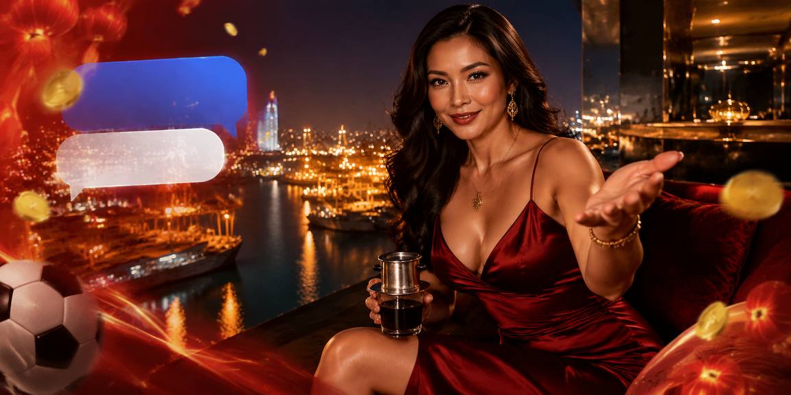 vg88 Tận hưởng slots, bàn casino trực tiếp và cược thể thao mọi lúc